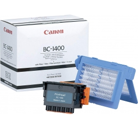 Canon Testina di stampa BC-1400 8003A001AB