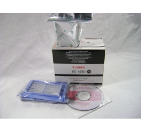 Canon Testina di stampa BC-1450 8366A001AB