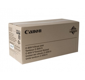 Canon Tamburo C-EXV9 8644A003AA