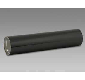 Canon Tamburo C-EXV10 8656A002AA