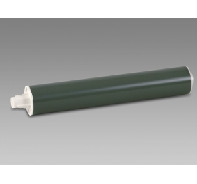Canon Tamburo CLC5000 8816A004AA