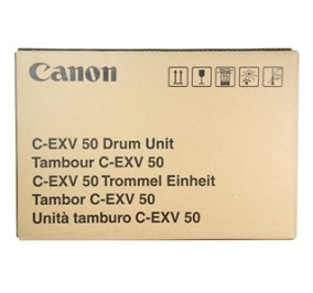 Canon Tamburo C-EXV 50 9437B002