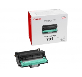 Canon Tamburo 701 9623A003