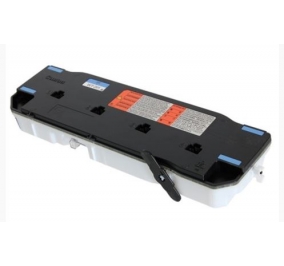 Canon Collettore toner WT-201 FM0-0015-000