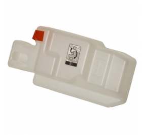 Canon Collettore toner FM3-8137-0000