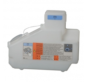 Canon Collettore toner FM3-9276-000