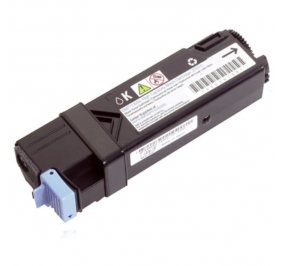 Dell Cartuccia inkjet foto - kit 592-10258