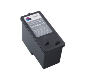 Dell Cartuccia inkjet foto - kit 592-10277