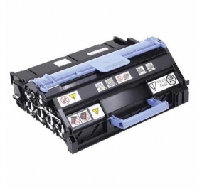 Dell Tamburo 5100CN 593-10075