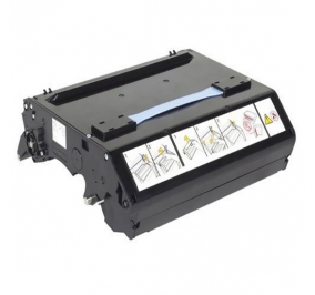 Dell Tamburo 3000CN/3010CN/3100CN 593-10076