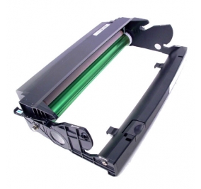 Dell Tamburo 1700/1700N 593-10078