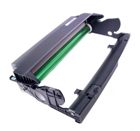 Dell Tamburo 1710/1710N 593-10105
