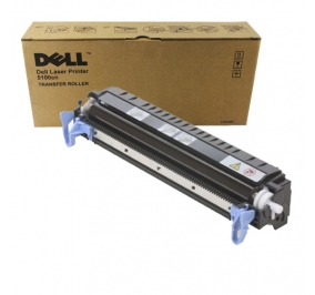 Dell Rullo trasferimento 5100CN 593-10107