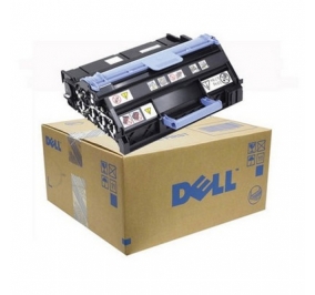 Dell Tamburo Rullo trasferimento 5110CN 593-10191