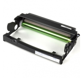 Dell Tamburo 1720/1720DN 593-10241