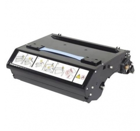 Dell Tamburo 593-10328