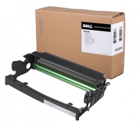 Dell Tamburo 2330D/2330DN 593-10338