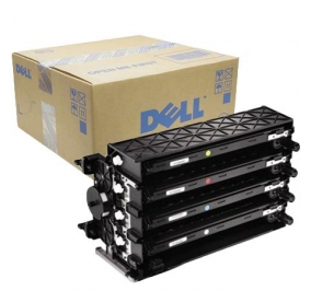 Dell Tamburo 593-10353