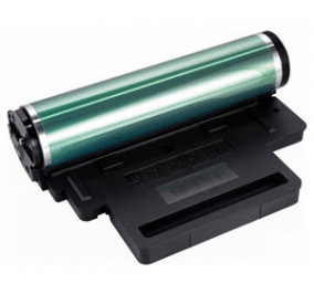 Dell Tamburo 593-10504