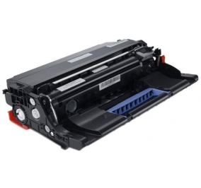 Dell Tamburo return program 724-10492