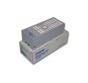 Epson Collettore toner 7104422