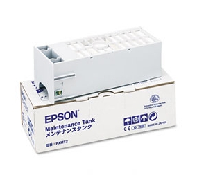 Epson Tanica di manutenzione C12C890191