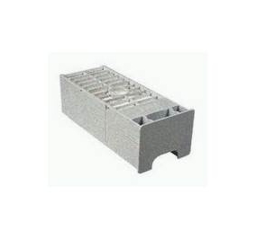 Epson Tanica di manutenzione C12C890501