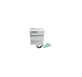Epson Kit manutenzione Stylus Pro GS6000 C12C890611