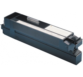 Epson Collettore toner C13S050030