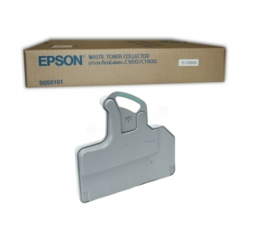 Epson Collettore toner AcuLaser S050100 C13S050101