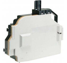 Epson Collettore toner AcuLaser 0194 C13S050194