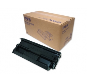 Epson Unit immagine C13S050290