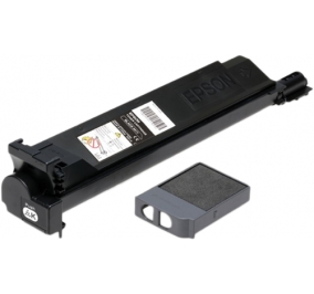 Epson Collettore toner C13S050478