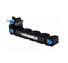 Epson Conf. 2 Collettore toner C13S050498