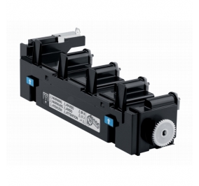 Epson Collettore toner C13S050595