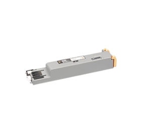 Epson Collettore toner C13S050664