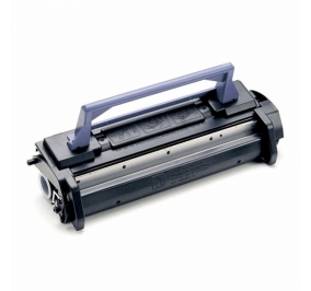 Epson Unit immagine C13S051010