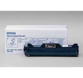 Epson Tamburo C13S051029