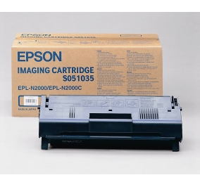 Epson Unit immagine C13S051035