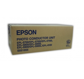Epson Tamburo C13S051055