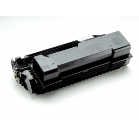 Epson Unit immagine C13S051056