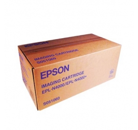Epson Unit immagine C13S051060