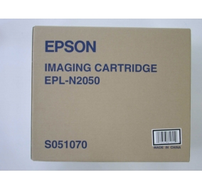 Epson Unit immagine C13S051070