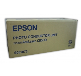 Epson Fotoconduttore AcuLaser S051073 C13S051073