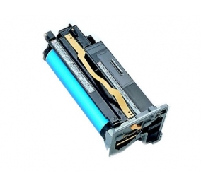 Epson Fotoconduttore AcuLaser S051082 C13S051082