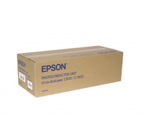Epson Fotoconduttore AcuLaser S051083 C13S051083