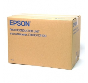 Epson Fotoconduttore AcuLaser S051093 C13S051093