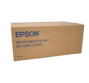 Epson Fotoconduttore AcuLaser S051099 C13S051099