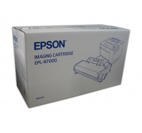 Epson Unit immagine C13S051100