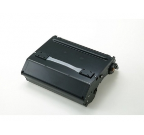 Epson Fotoconduttore AcuLaser 1104 C13S051104